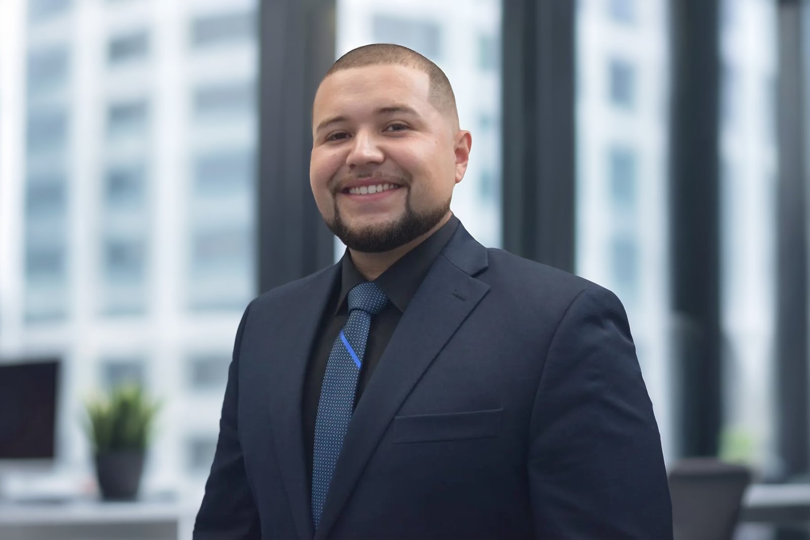 Christopher Zepeda
